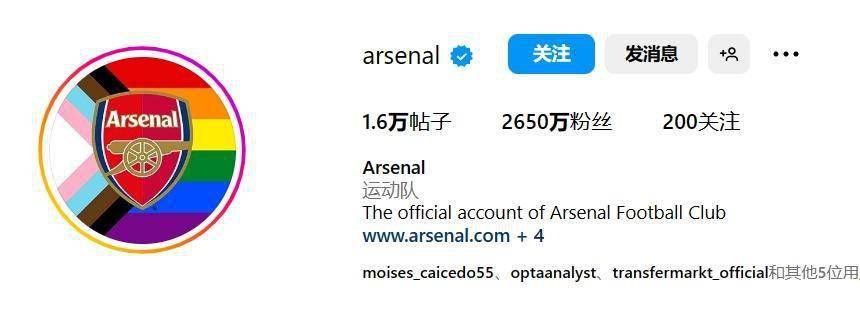 国产婷婷精品